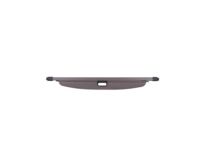 Chevrolet Cargo Security Shade - 84128236