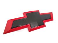 GM Deflectors - 84133640