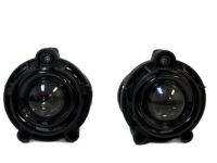 GM Lamp Alternatives - 84142430