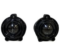 GMC Lamp Alternatives - 84142430