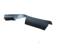 Chevrolet Traverse Floor Mats - 84162522