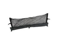 Cadillac Cargo Net - 84162917