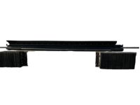 Cadillac XT6 Assist Steps - 84169079