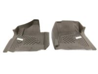 GM Floor Liners - 84185456