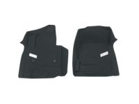 GM Floor Liners - 84185460