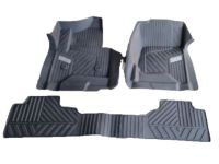 GM Floor Liners - 84185470