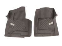GM Floor Liners - 84185475