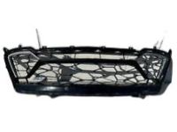 Chevrolet Grille - 84188475