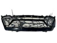 Chevrolet Camaro Grille - 84188475