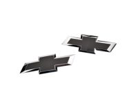 Chevrolet Blazer Exterior Emblems - 84188542