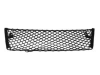 Chevrolet Malibu Cargo Net - 84195314