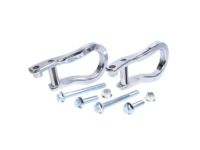 Chevrolet Recovery Hooks - 84195899