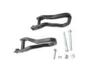 GM Recovery Hooks - 84195907