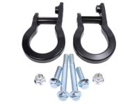 Chevrolet Recovery Hooks - 84195908