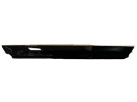 GM Molding/Appliques - 84200470