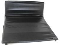 GMC Canyon Tonneau Cover - 84203262