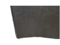 Chevrolet Tonneau Cover - 84203265