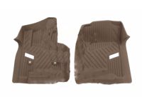 GM Floor Liners - 84203728