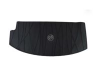Buick Cargo Protection - 84205920