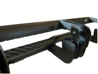 GM Assist Steps - 84208261