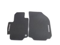 Chevrolet Equinox Floor Mats - 84209598