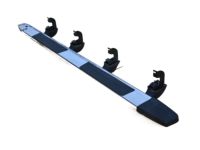 GM Assist Steps - 84212738