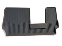 Cadillac Floor Liners - 84220188