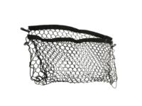 GM Cargo Net - 84221510