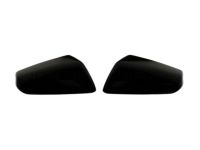 GMC Mirrors - 84235862