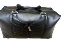 GM Luggage - 84239361