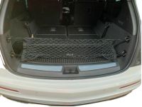 Cadillac Cargo Net - 84246517