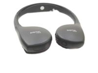 GM Audio - 84255131