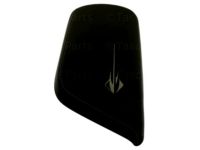 GM Arm Rest - 84255325