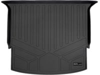 Chevrolet Blazer Cargo Protection - 84263478
