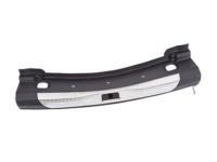 GM Sill Plates - 84263852