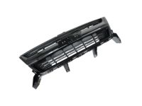 Chevrolet Colorado Grille - 84270791