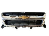 Chevrolet Colorado Grille - 84270795