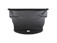 GM Cargo Security Shade - 84274427