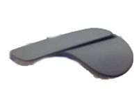 GMC Yukon Interior Protection - 84277435