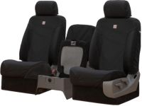 GMC Yukon Interior Protection - 84277440