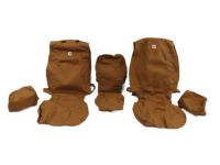 GM Interior Protection - 84277441