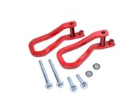 GM Recovery Hooks - 84280203