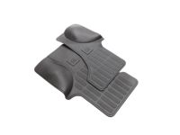 GMC Savana Floor Mats - 84281891