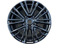 Cadillac CT5 Wheels - 84289698