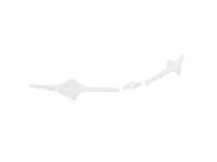 Chevrolet Grille - 84315813