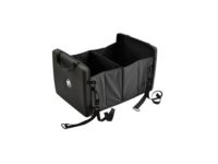 Buick LaCrosse Cargo Organizer - 84322164