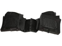 GM Floor Liners - 84333606