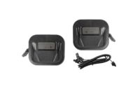 GM Bed Utility - 84347814