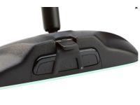 Chevrolet Volt Entry Systems - 84350232