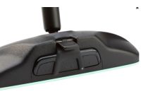 GM Entry Systems - 84350232